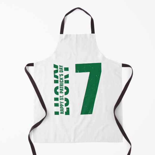 Item preview, St Lucky Day designed and sold by TM Selvam.