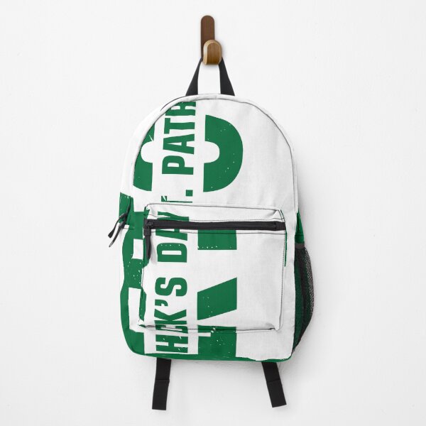 Item preview, St Lucky Day designed and sold by TM Selvam.