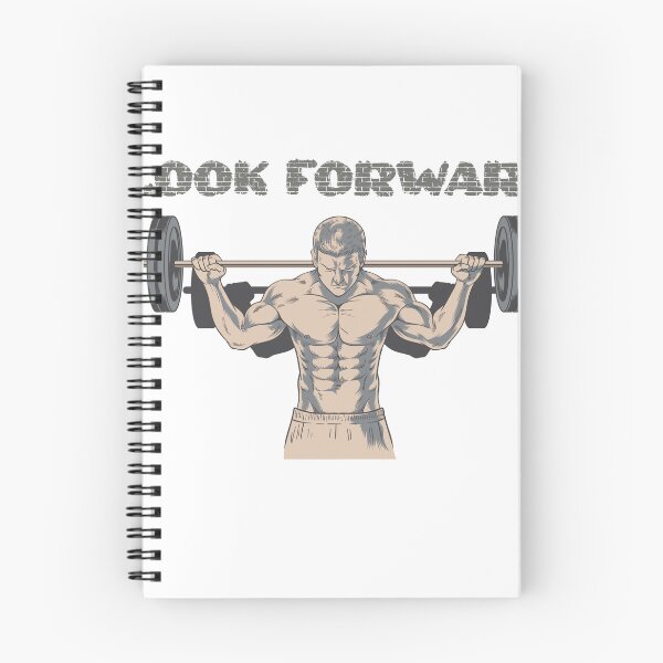 Item preview, look forward designed and sold by gabpro01.