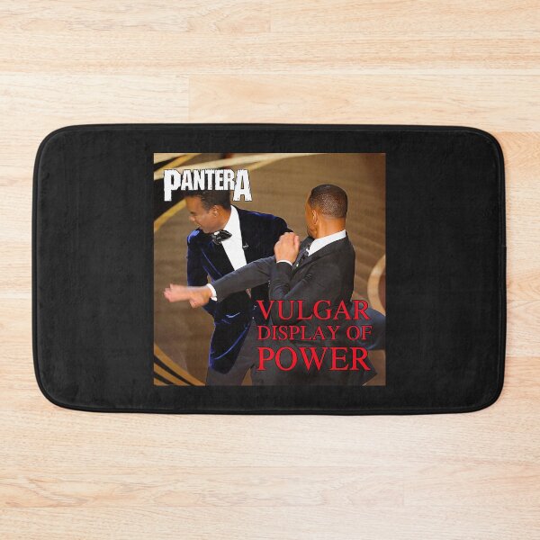 Item preview, Smith Oscar 2022 Keep My Wife's Name Out Of Your F"ing Mouth designed and sold by SEINENGAPPI23.