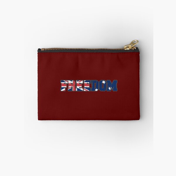Item preview, freedom rally australia designed and sold by Jeanetteandsons.