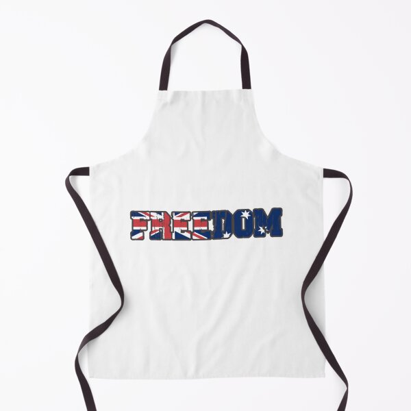 Item preview, freedom rally australia designed and sold by Jeanetteandsons.