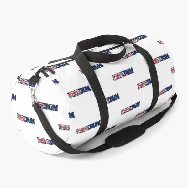 Item preview, freedom rally australia designed and sold by Jeanetteandsons.