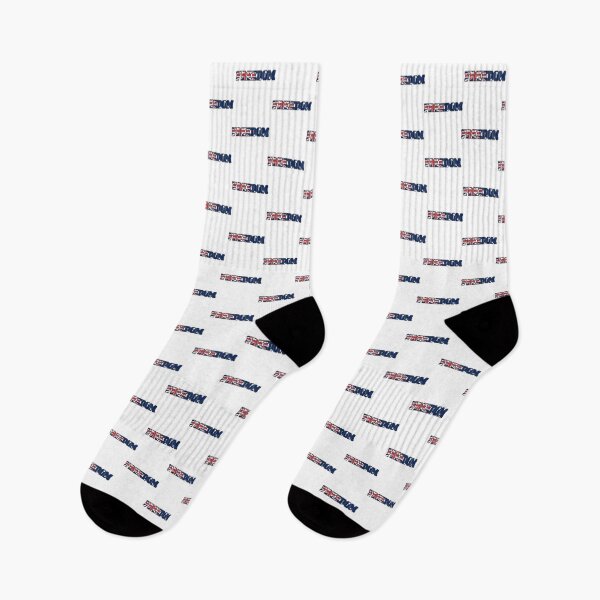 Item preview, freedom rally australia designed and sold by Jeanetteandsons.