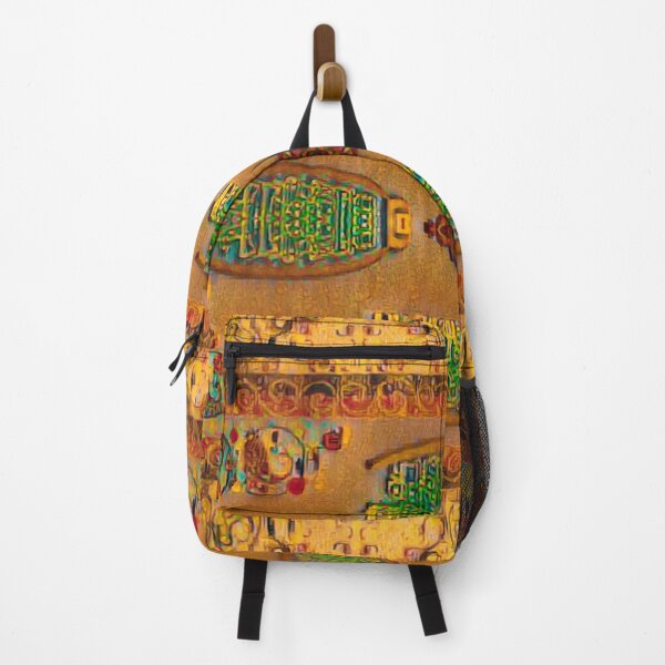 Item preview, arabic painting 3 designed and sold by IgorKovalenko.