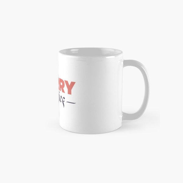 Artikel-Vorschau von Worry is a thief, designt und verkauft von jimmyroyaltee.
