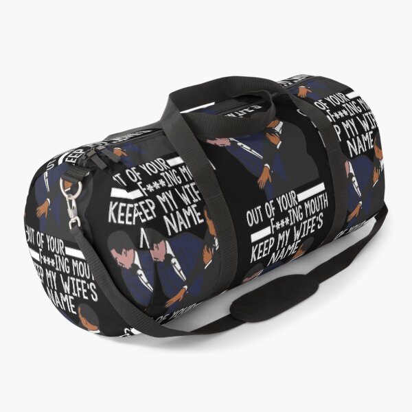 Item preview, Will Smith slaps Chris Rock designed and sold by MyStyleStore4.