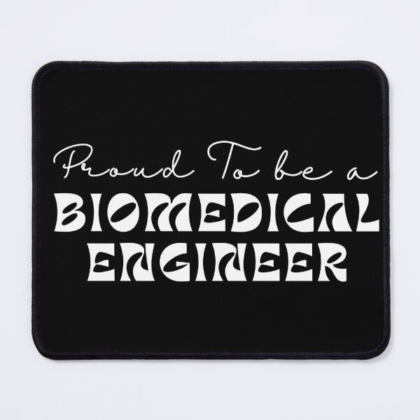 Item preview, biomedical engineering quotes ,Biomedical Engineering Quotes Funny ,Biomedical Engineering , Love Biomedical ,Biomedical Humour ,positive sayings ,black and white illustration. designed and sold by Coolclassy.