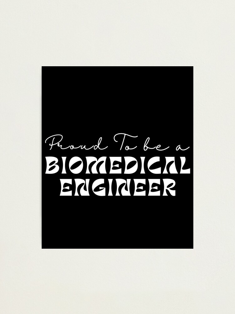 " Biomedizinische Technik Zitate, Biomedizinische Technik Zitate lustig