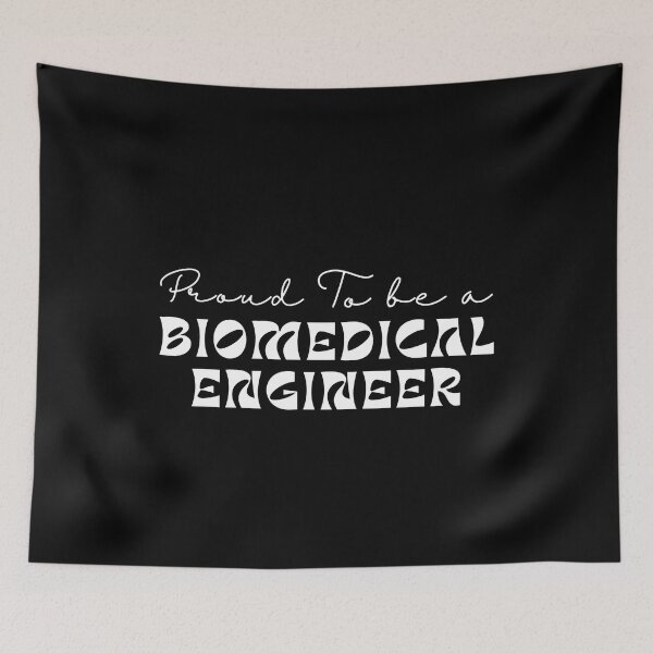 Item preview,   biomedical engineering quotes ,Biomedical Engineering Quotes Funny  ,Biomedical Engineering  , Love Biomedical  ,Biomedical Humour ,positive sayings ,black and white illustration. designed and sold by Coolclassy.