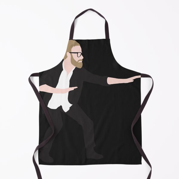 Artikelvorschau, Klassisches Berninger-T-Shirt mit mattem Berninger-Klassiker vor der Show entworfen und verkauft von britneikae4007.