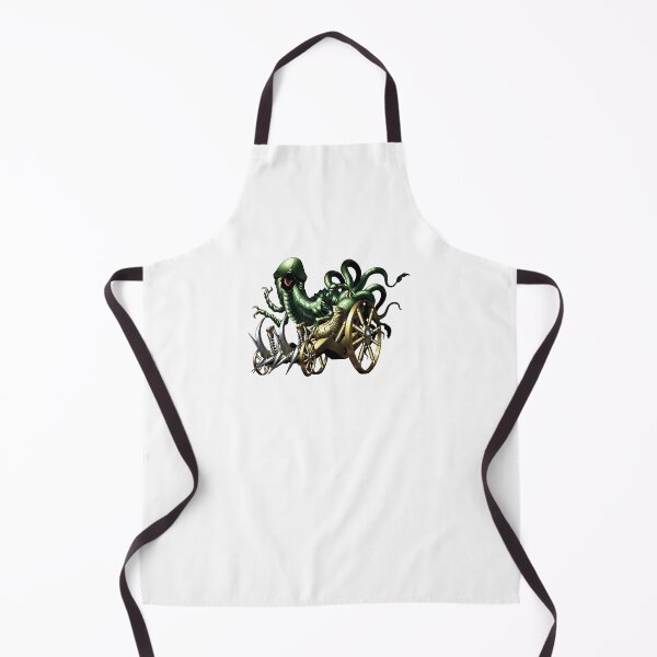 Item preview, Persona 5 Mara designed and sold by bunnyang.