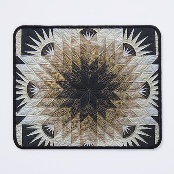 Item preview, Lone Star Quilt, quilt, Texas quilt, Star quilt, quilt pattern,  designed and sold by Nostrathomas66.