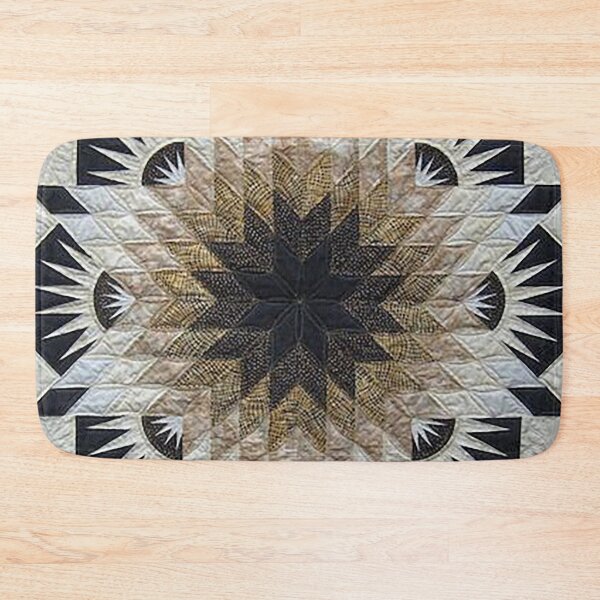 Item preview, Lone Star Quilt, quilt, Texas quilt, Star quilt, quilt pattern,  designed and sold by Nostrathomas66.