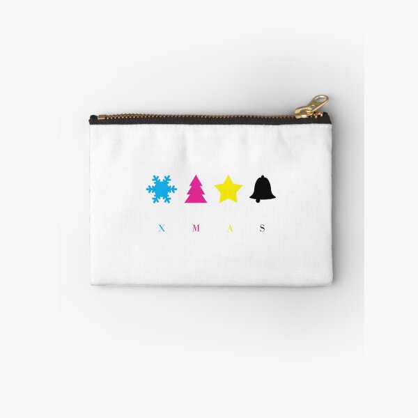 Item preview, CMYK  designed and sold by khuship.