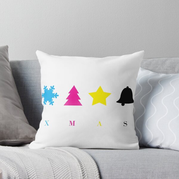 Item preview, CMYK  designed and sold by khuship.