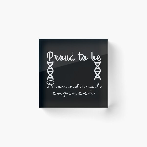 Item preview,    biomedical engineering quotes ,Biomedical Engineering Quotes Funny  ,Biomedical Engineering  , Love Biomedical  ,Biomedical Humour ,positive sayings ,black and white illustration. designed and sold by Coolclassy.