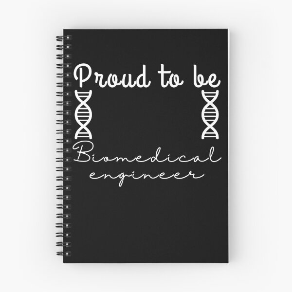 Item preview,    biomedical engineering quotes ,Biomedical Engineering Quotes Funny  ,Biomedical Engineering  , Love Biomedical  ,Biomedical Humour ,positive sayings ,black and white illustration. designed and sold by Coolclassy.
