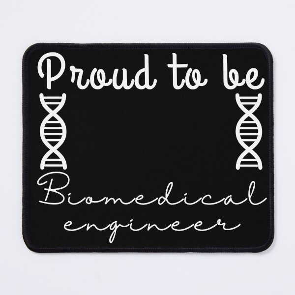 Item preview,    biomedical engineering quotes ,Biomedical Engineering Quotes Funny  ,Biomedical Engineering  , Love Biomedical  ,Biomedical Humour ,positive sayings ,black and white illustration. designed and sold by Coolclassy.