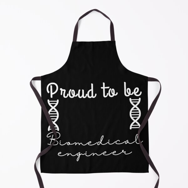 Item preview, biomedical engineering quotes ,Biomedical Engineering Quotes Funny ,Biomedical Engineering , Love Biomedical ,Biomedical Humour ,positive sayings ,black and white illustration. designed and sold by Coolclassy.