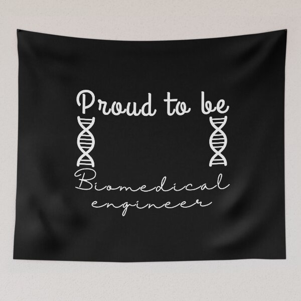 Item preview,    biomedical engineering quotes ,Biomedical Engineering Quotes Funny  ,Biomedical Engineering  , Love Biomedical  ,Biomedical Humour ,positive sayings ,black and white illustration. designed and sold by Coolclassy.