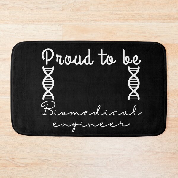 Item preview,    biomedical engineering quotes ,Biomedical Engineering Quotes Funny  ,Biomedical Engineering  , Love Biomedical  ,Biomedical Humour ,positive sayings ,black and white illustration. designed and sold by Coolclassy.