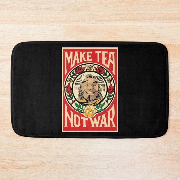 Item preview, Birthday Gifts Make Tea Not A Cure For Retro designed and sold by Lodewyckxb52g01.