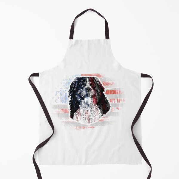 Item preview, Cute Bernese designed and sold by LittleDuckk.
