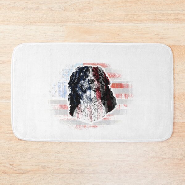 Item preview, Cute Bernese  designed and sold by LittleDuckk.