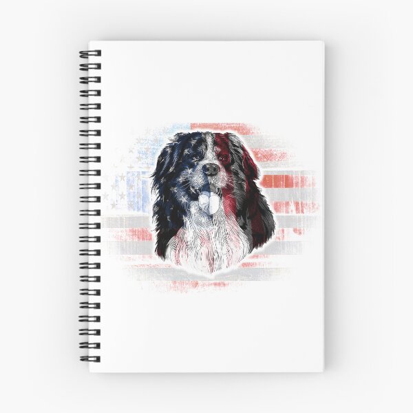 Item preview, Cute Bernese  designed and sold by LittleDuckk.