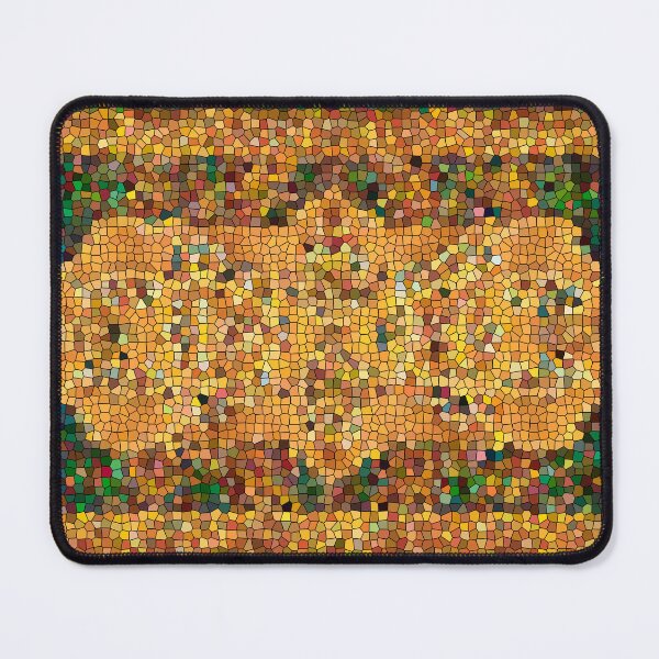 Item preview, arabic painting 5 designed and sold by IgorKovalenko.