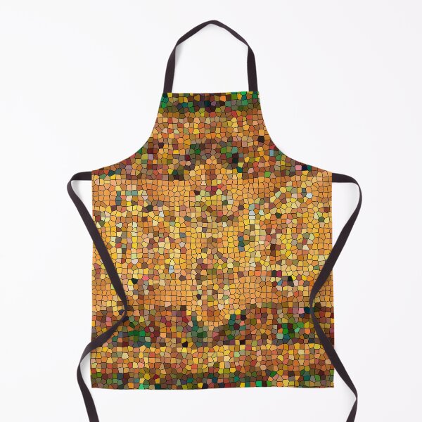 Item preview, arabic painting 5 designed and sold by IgorKovalenko.
