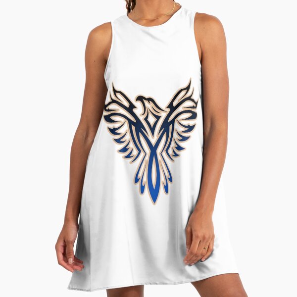 Tori Black Dresses for Sale | Redbubble Tori Black Dresses for Sale | Redbubble