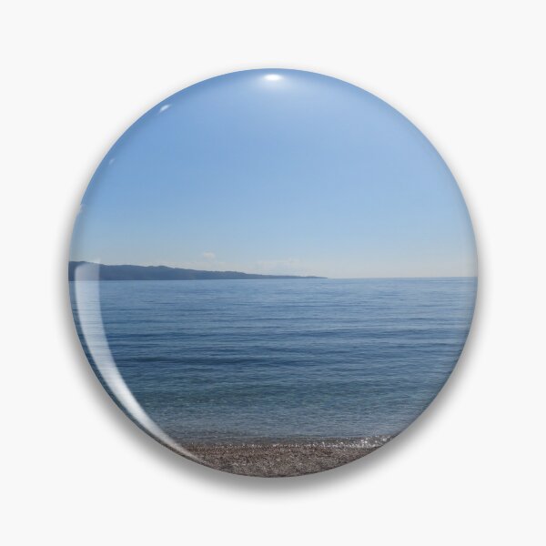 Item preview, Peaceful Kalami  designed and sold by janet reidman.