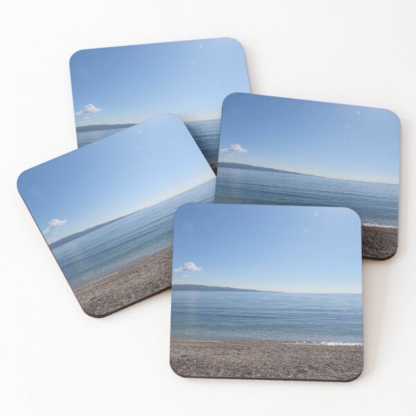 Item preview, Peaceful Kalami  designed and sold by janet reidman.