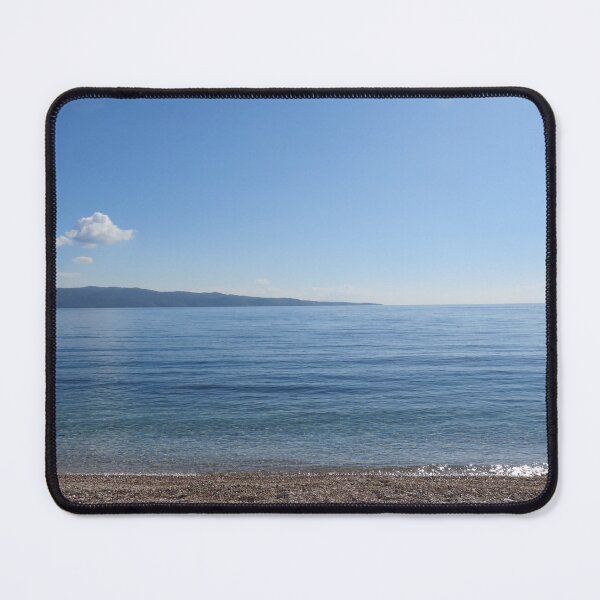 Item preview, Peaceful Kalami designed and sold by janet reidman.