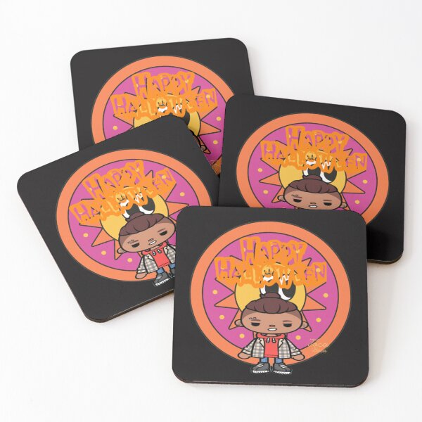 Item preview, Toca boca  designed and sold by Kids-zin.