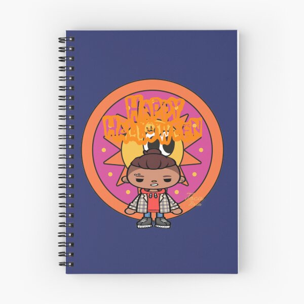 Item preview, Toca boca  designed and sold by Kids-zin.