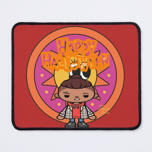 Item preview, Toca boca  designed and sold by Kids-zin.