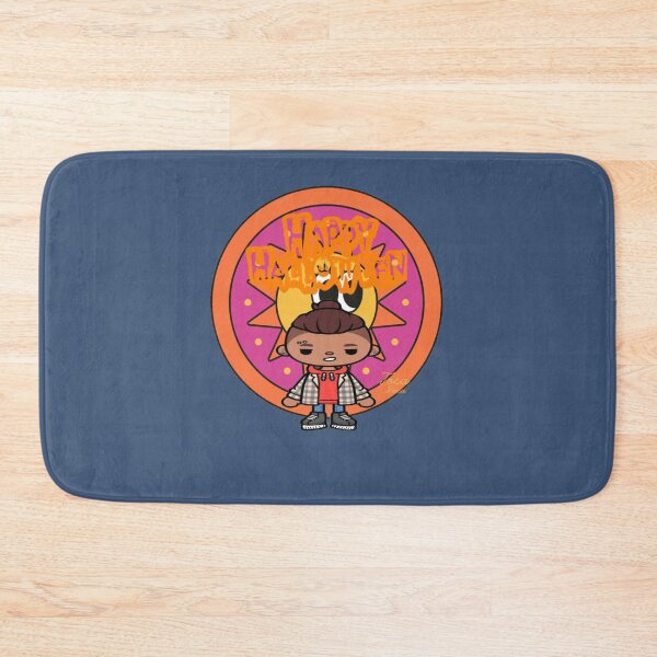 Item preview, Toca boca  designed and sold by Kids-zin.