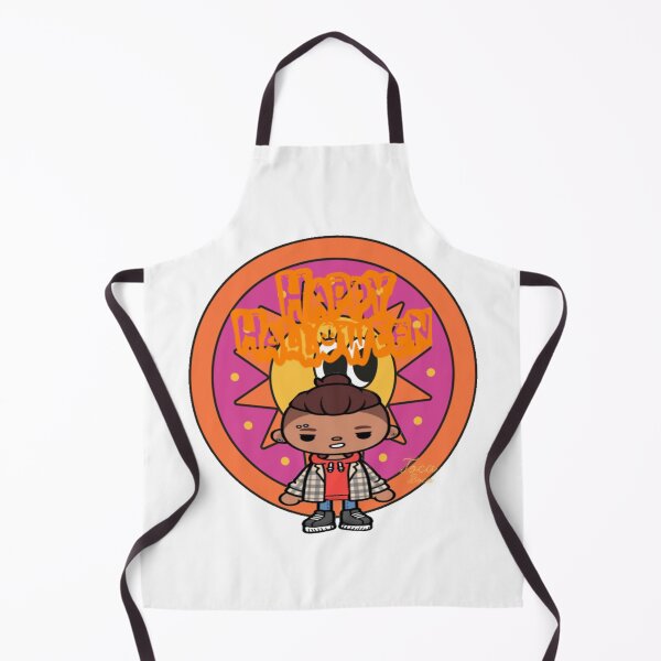 Item preview, Toca boca  designed and sold by Kids-zin.