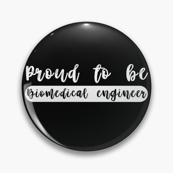 Item preview,   biomedical engineering quotes ,Biomedical Engineering Quotes Funny  ,Biomedical Engineering  , Love Biomedical  ,Biomedical Humour ,positive sayings ,black and white illustration. designed and sold by Coolclassy.