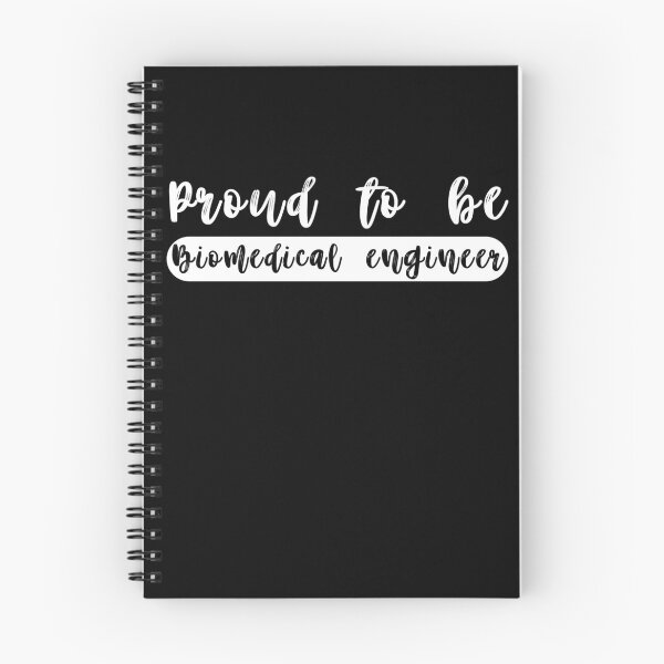 Item preview,   biomedical engineering quotes ,Biomedical Engineering Quotes Funny  ,Biomedical Engineering  , Love Biomedical  ,Biomedical Humour ,positive sayings ,black and white illustration. designed and sold by Coolclassy.