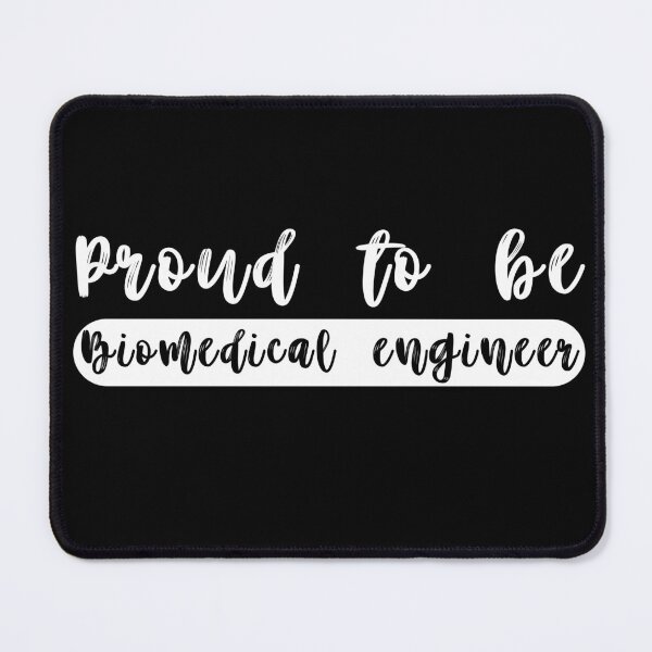 Item preview, biomedical engineering quotes ,Biomedical Engineering Quotes Funny ,Biomedical Engineering , Love Biomedical ,Biomedical Humour ,positive sayings ,black and white illustration. designed and sold by Coolclassy.