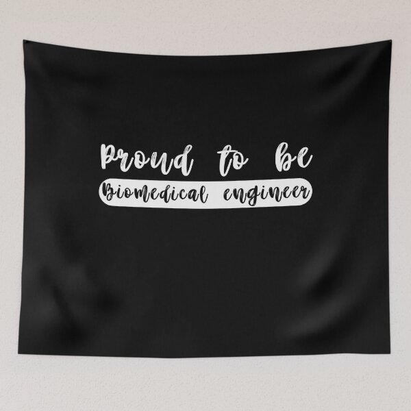 Item preview,   biomedical engineering quotes ,Biomedical Engineering Quotes Funny  ,Biomedical Engineering  , Love Biomedical  ,Biomedical Humour ,positive sayings ,black and white illustration. designed and sold by Coolclassy.