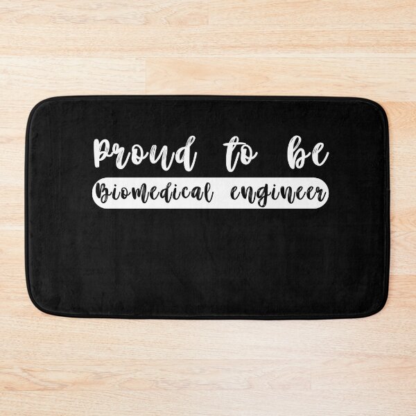 Item preview,   biomedical engineering quotes ,Biomedical Engineering Quotes Funny  ,Biomedical Engineering  , Love Biomedical  ,Biomedical Humour ,positive sayings ,black and white illustration. designed and sold by Coolclassy.