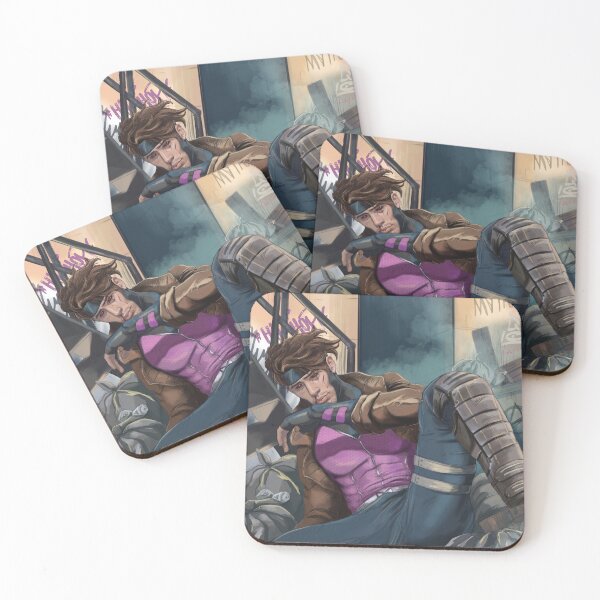 Item preview, Fallen Gambit designed and sold by loobeeinthesky.