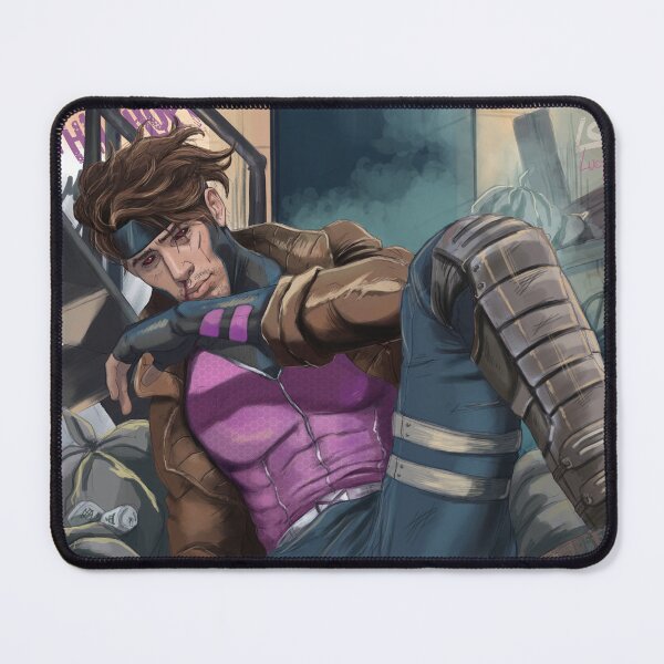 Item preview, Fallen Gambit designed and sold by loobeeinthesky.