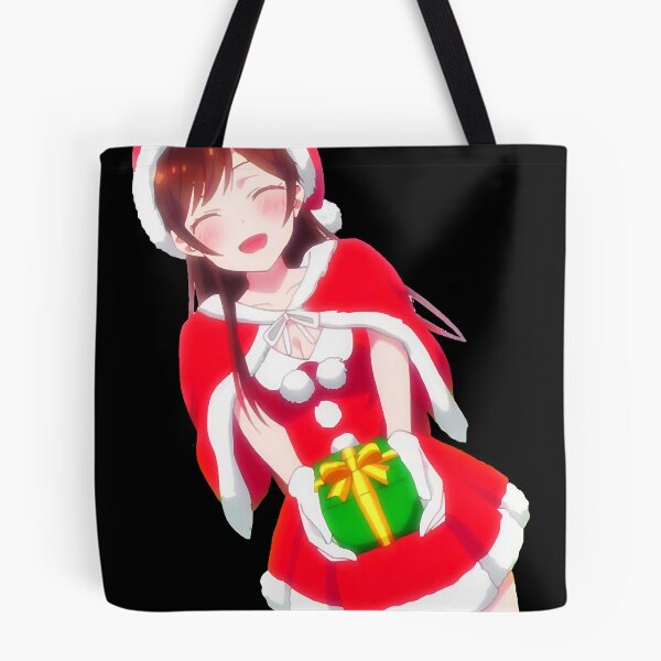 Item preview, Crazy Ideas About Ichinose Chizuru Youwould Like To Try Again Classic T-Shirt designed and sold by Douottrq.