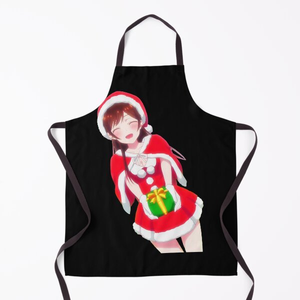 Item preview, Crazy Ideas About Ichinose Chizuru Youwould Like To Try Again Classic T-Shirt designed and sold by Douottrq.